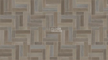 Линолеум Tarkett Idylle Nova LUNAR 3 фото 1 | FLOORDEALER